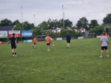 Training ST D.Z.C. '09/S.K.N.W.K. JO15-1 van dinsdag 3 juni 2025 (26/41)